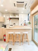 億京中心 九龍灣 低層 K209578 售盤