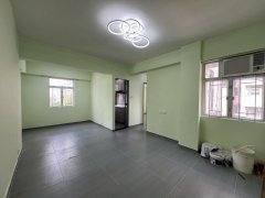 遠東發展屯門中心大廈 屯門 中層 S011104 售盤