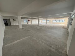 志聯昌工業大廈 土瓜灣 中層 C221781 售盤