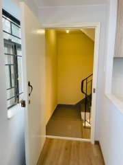 富盛花园 元朗 中层 000048 售盘