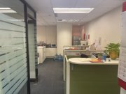 Tai Yau Building, Hong Kong Office