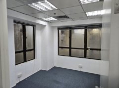 隆運大廈 北角 高層 C209732 售盤