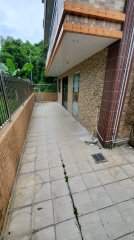 陳屋村 大埔 1735886 售盤