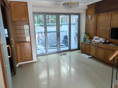 青麗灣別墅 屯門 C003707 售盤