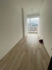 雲之端 大角咀 高層 1772540 售盤