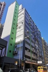 長慶工業大廈 觀塘 中層 K218908 售盤