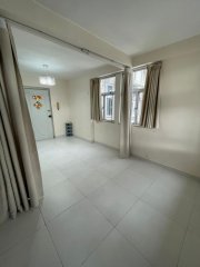 翠屏花园 大埔 高层 F046718 售盘