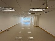 兴业工厂大厦 观塘 中层 C054198 售盘