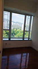 浪濤灣 屯門 中層 A038293 售盤