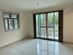 孔岭 粉岭 高层 011566 售盘