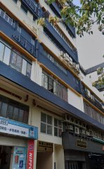 啟福工業中心 九龍灣 低層 C220915 售盤