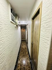 和记新村 葵涌 中层 C511491 售盘