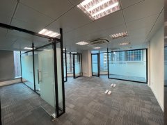 LT TWR 觀塘 1780734 售盤