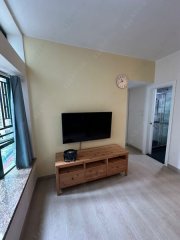 东港城 将军澳 中层 1740920 售盘