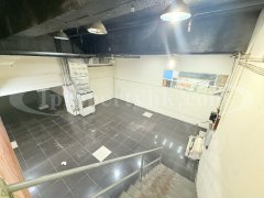 观塘工业中心 观塘 中层 1780020 售盘