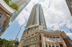 豪门 九龙城 K217511 售盘