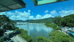 輋徑篤 西貢 全幢 002873 售盤