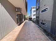 鍾屋村 大埔 025373 售盤