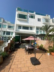 匡湖居 西贡 K068301 售盘