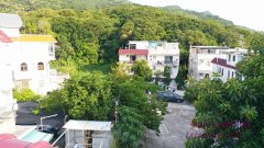 自住投资 西贡 顶层 000183 售盘