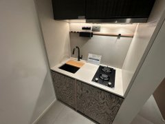 壹沐 土瓜灣 高層 1748954 售盤