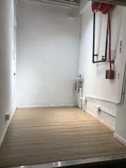 富荣阁 湾仔 C152048 售盘