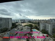 毕架山花园 