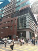 源成中心 觀塘 低層 C173747 售盤