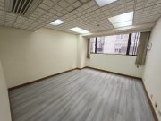 新業廣商業大廈 尖沙咀 中層 K214727 售盤