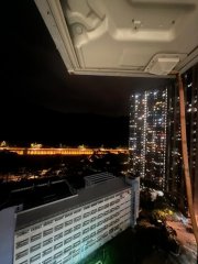 恒安村 馬鞍山 T180584 售盤