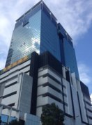 屯門中央廣場 屯門 K215412 售盤