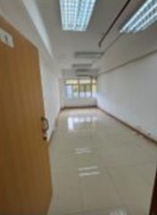 屯门工业中心 屯门 高层 C124129 售盘