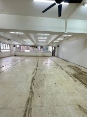 好景工業大廈 屯門 中層 C032716 售盤