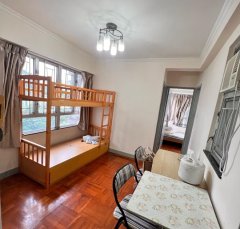 金禧花园 沙田 高层 T020327 售盘