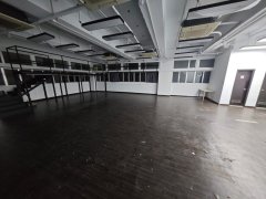 葵昌中心【高樓底13呎】 葵涌 低層 C118883 售盤