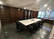 莊士大廈 中環 低層 C163460 售盤