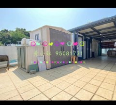 沙欄村 大埔 G122499 售盤
