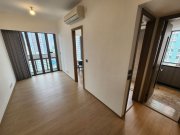 文曜 九龍城 中層 1671822 售盤