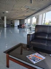 慧丰园 屯门 高层 C492523 售盘