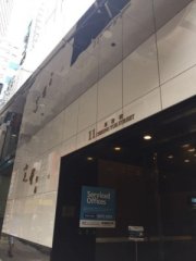 定豐中心 長沙灣 高層 K217462 售盤