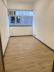 凯旋工商中心 红磡 低层 C170805 售盘