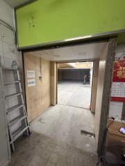 金赐工业大厦 土瓜湾 C173573 售盘