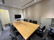 國際交易中心 九龍灣 高層 K198146 售盤