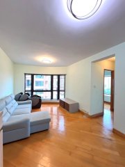 愛琴海岸 屯門 中層 A048444 售盤