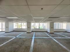 新都會廣場 葵涌 高層 C205027 售盤