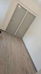 翠鳳樓 黃大仙 高層 F089096 售盤