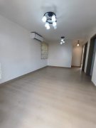 元朗近市村屋 元朗 地下 K033959 售盘
