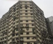 堅德工業大廈 觀塘 高層 K167755 售盤