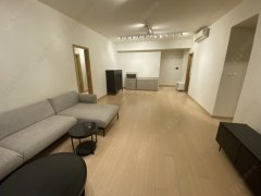 玖瓏山 沙田 中層 1743096 售盤