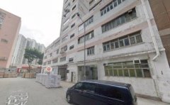 羅氏美光發展大廈 葵涌 中層 C162422 售盤